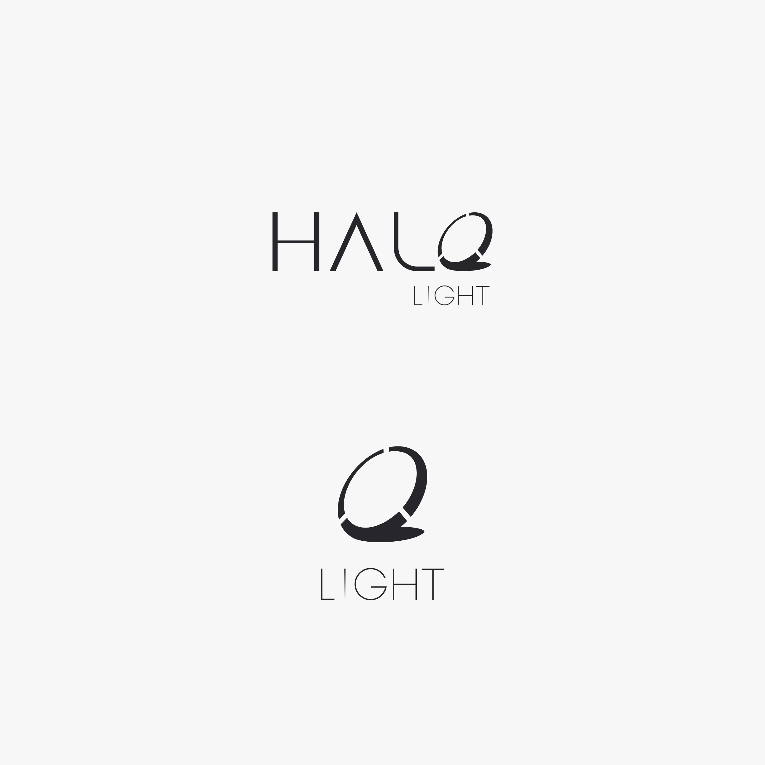 Logo Design by Rusty Circle for this project | Design #27606853