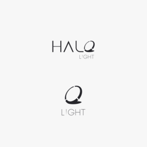 Logo Design by Rusty Circle