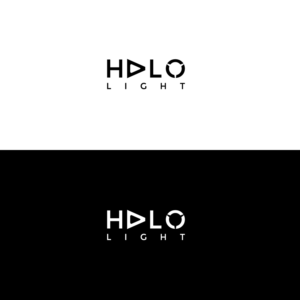 Logo Design by jafar 3