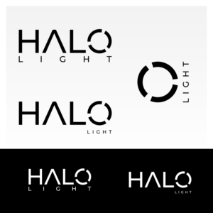 Logo Design by Aldan Design