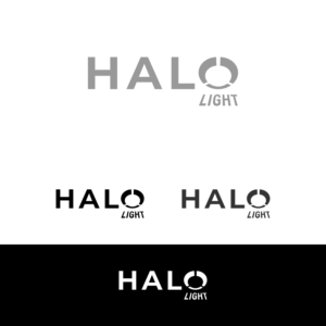 Logo Design by ecko_85