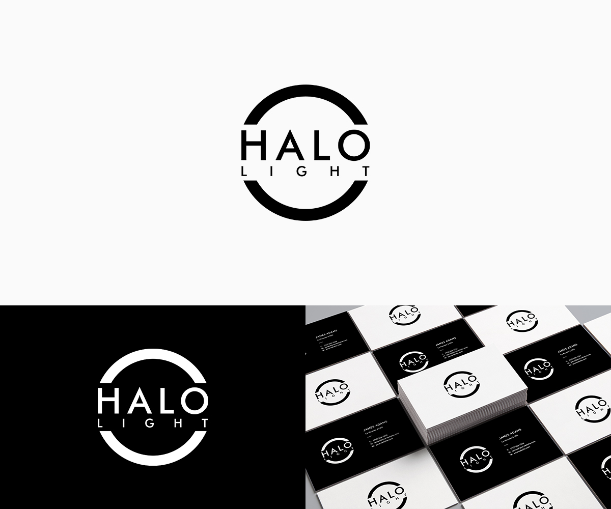 Design de Logo par tejas.hapani pour ce projet | Design #27602664