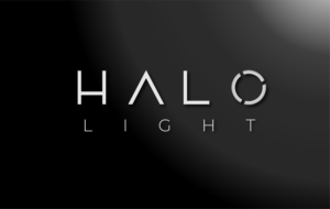 Logo Design by miloje1207