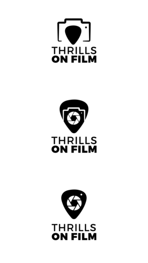 Logo Design by Anton for this project | Design: #27595477