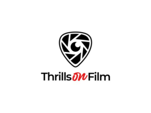 Logo Design by beard.art for this project | Design: #27595564