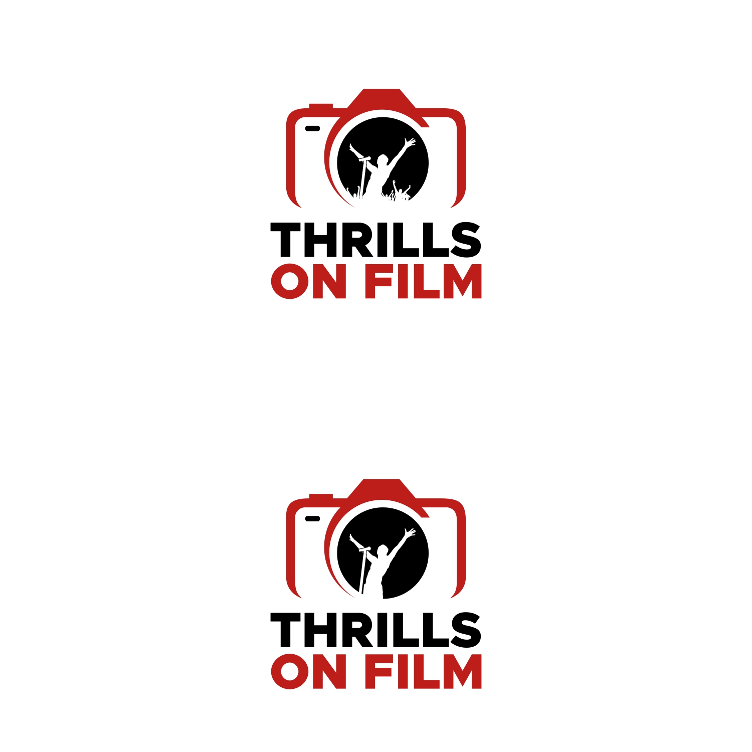 Logo Design by Kelvin.Design for this project | Design: #27609948