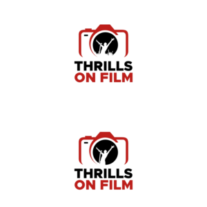 Logo Design by Kelvin.Design