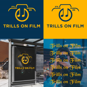 Logo Design by Amarios for this project | Design: #27559217
