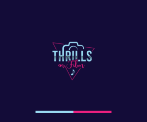 Logo Design by ecorokerz for this project | Design: #27543610