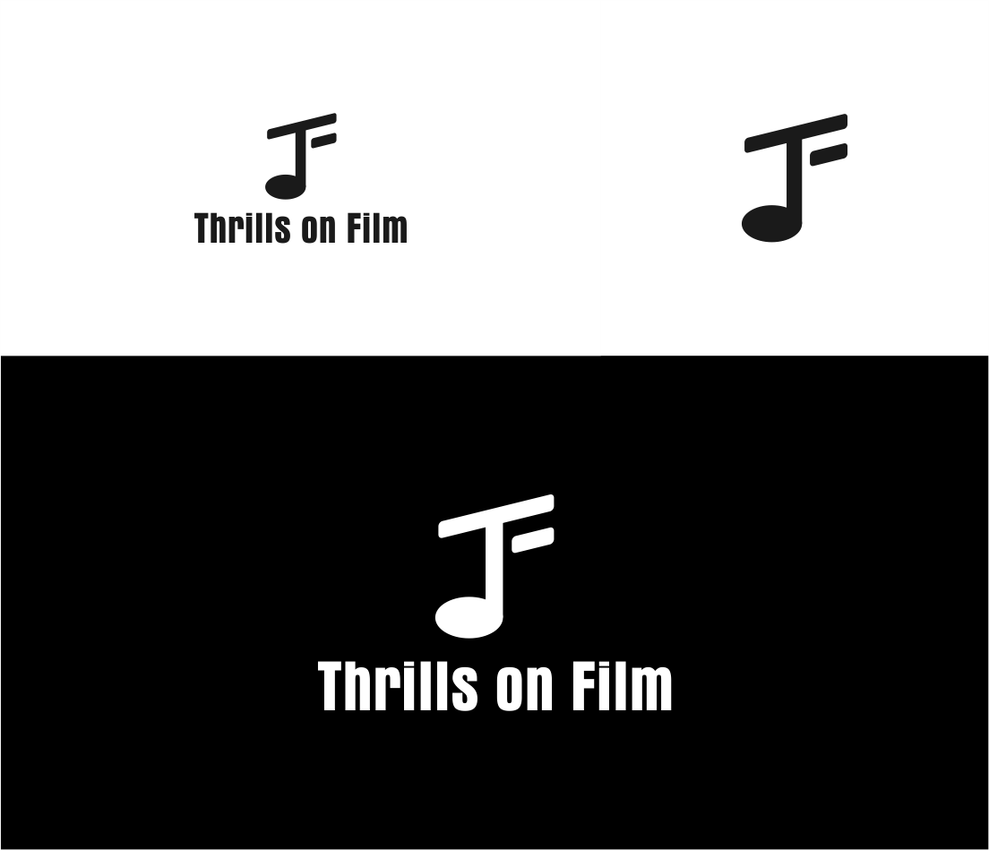 Design de Logo par vintana pour ce projet | Design #27541612