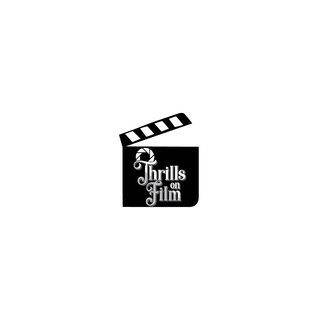Logo Design by Maxo-Biz for this project | Design #27543663