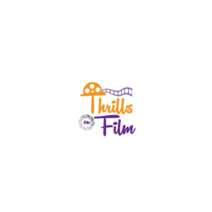 Logo Design by Maxo-Biz for this project | Design: #27543664