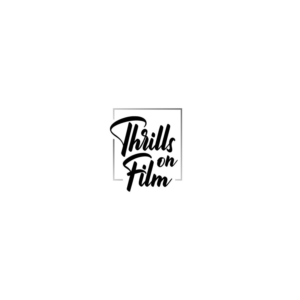 Logo Design by Maxo-Biz for this project | Design: #27543665
