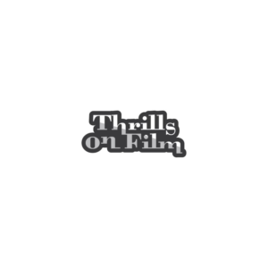 Logo Design by Maxo-Biz for this project | Design: #27561410