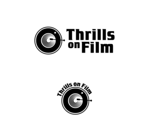 Logo Design by kimcam for this project | Design: #27583571