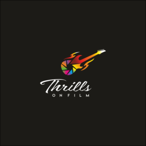 Logo Design by Ashani Bhattacharya for this project | Design: #27544939
