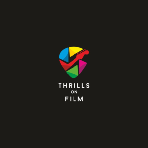 Logo Design by Ashani Bhattacharya for this project | Design: #27595862