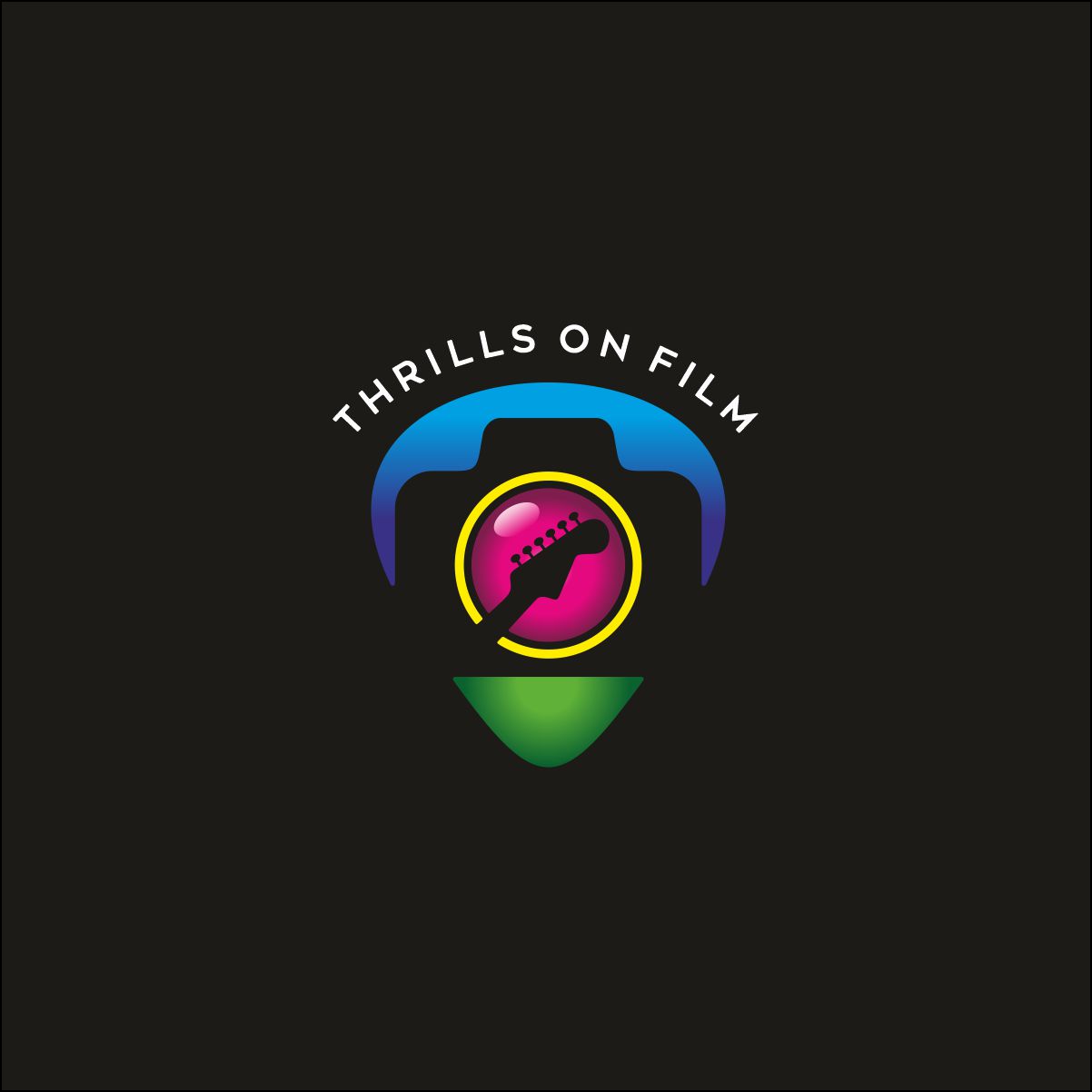 Logo Design by Ashani Bhattacharya for this project | Design #27595931