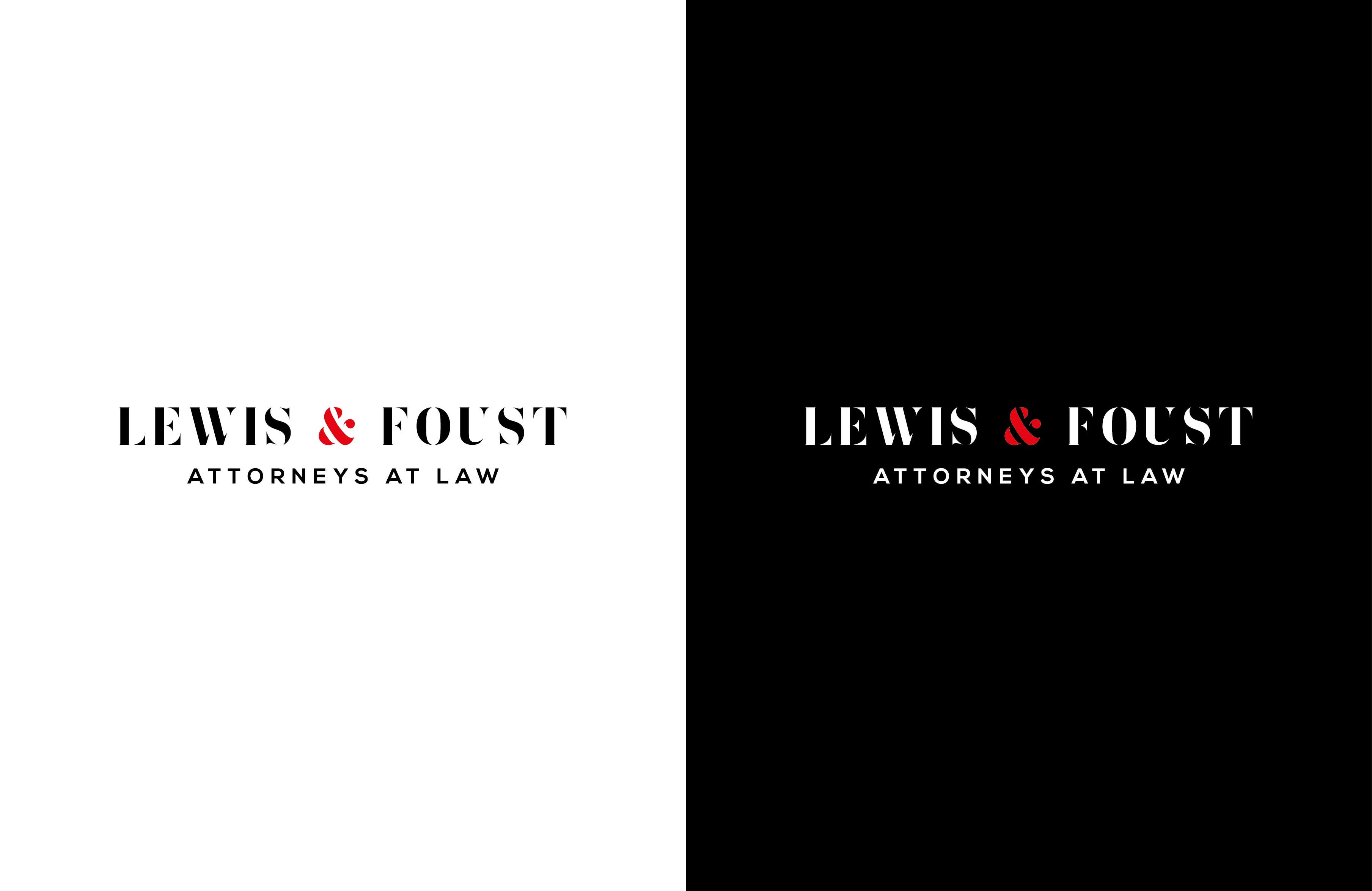 Logo Design by Anton for this project | Design #27565497