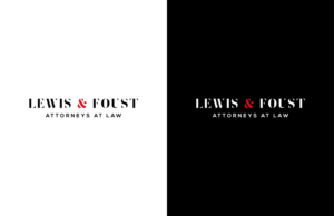 Design de Logo par Anton pour ce projet | Design #27565497