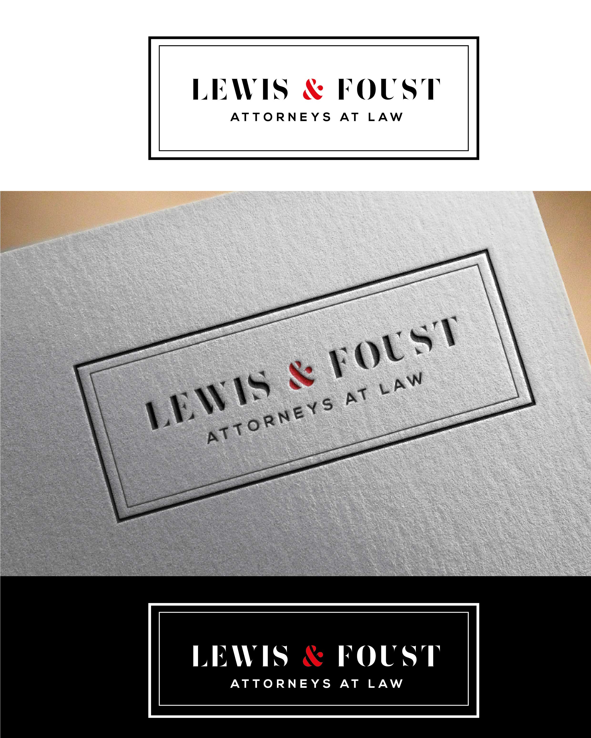 Logo Design by Anton. for this project | Design #27565498