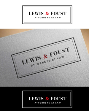 Logo Design by Anton. for this project | Design: #27565498