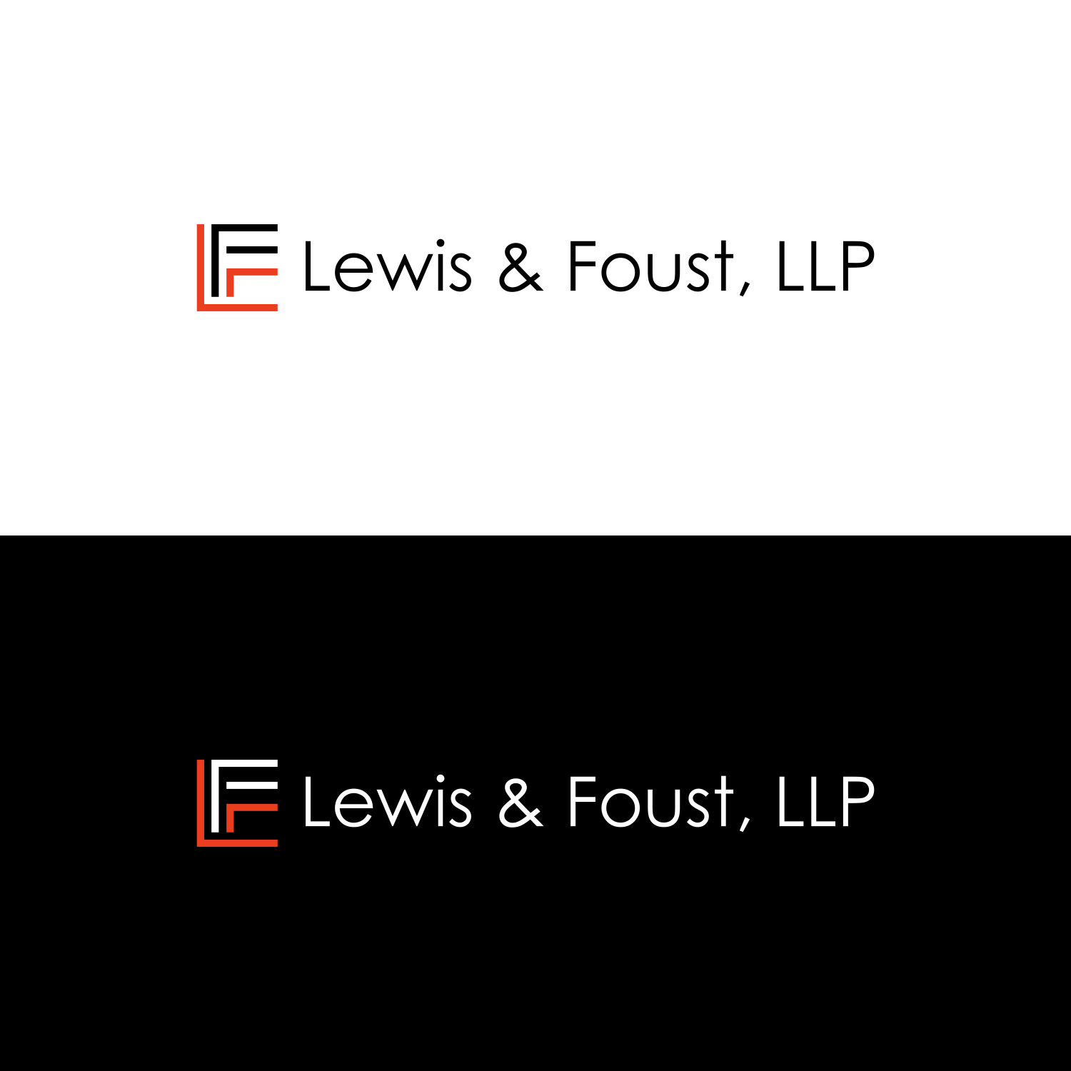 Logo Design by agung 25 for this project | Design #27540073