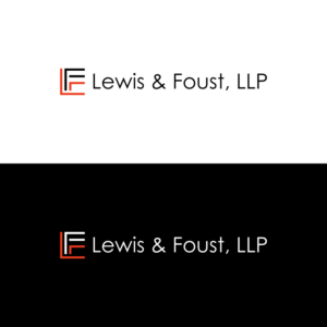 Logo Design by agung 25 for this project | Design: #27540073