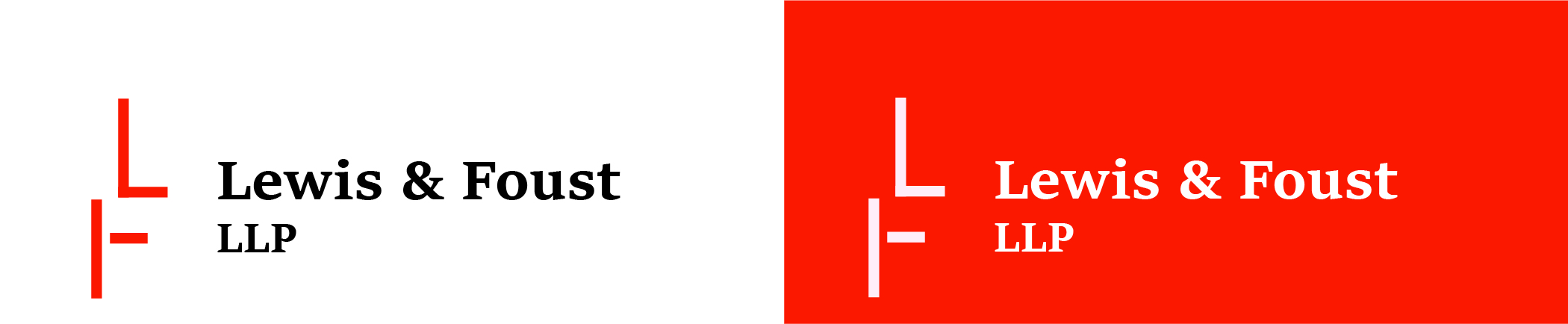 Logo Design by markgraphics.ja for this project | Design #27545325