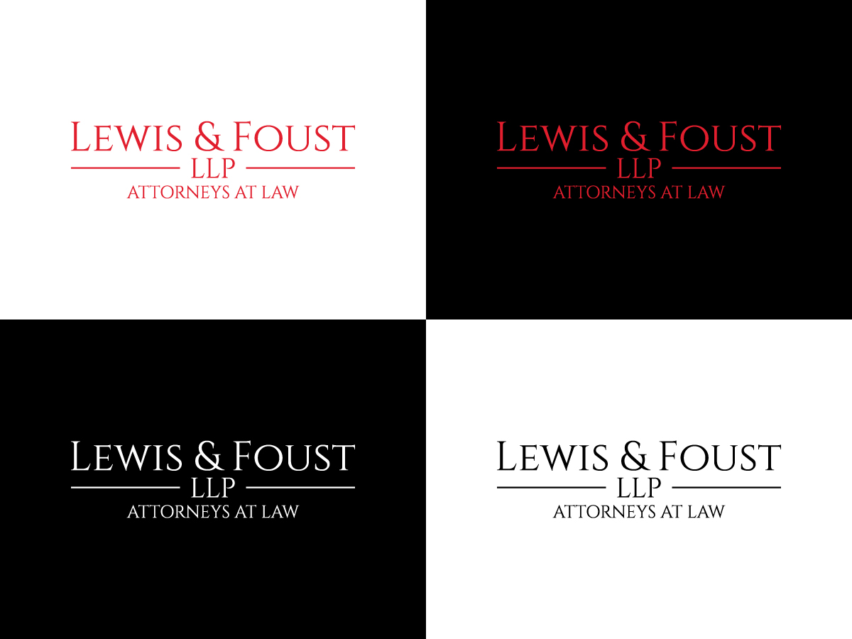 Logo Design by Gexeco for this project | Design #27539620