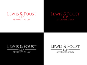 Logo Design by Gexeco for this project | Design: #27539620