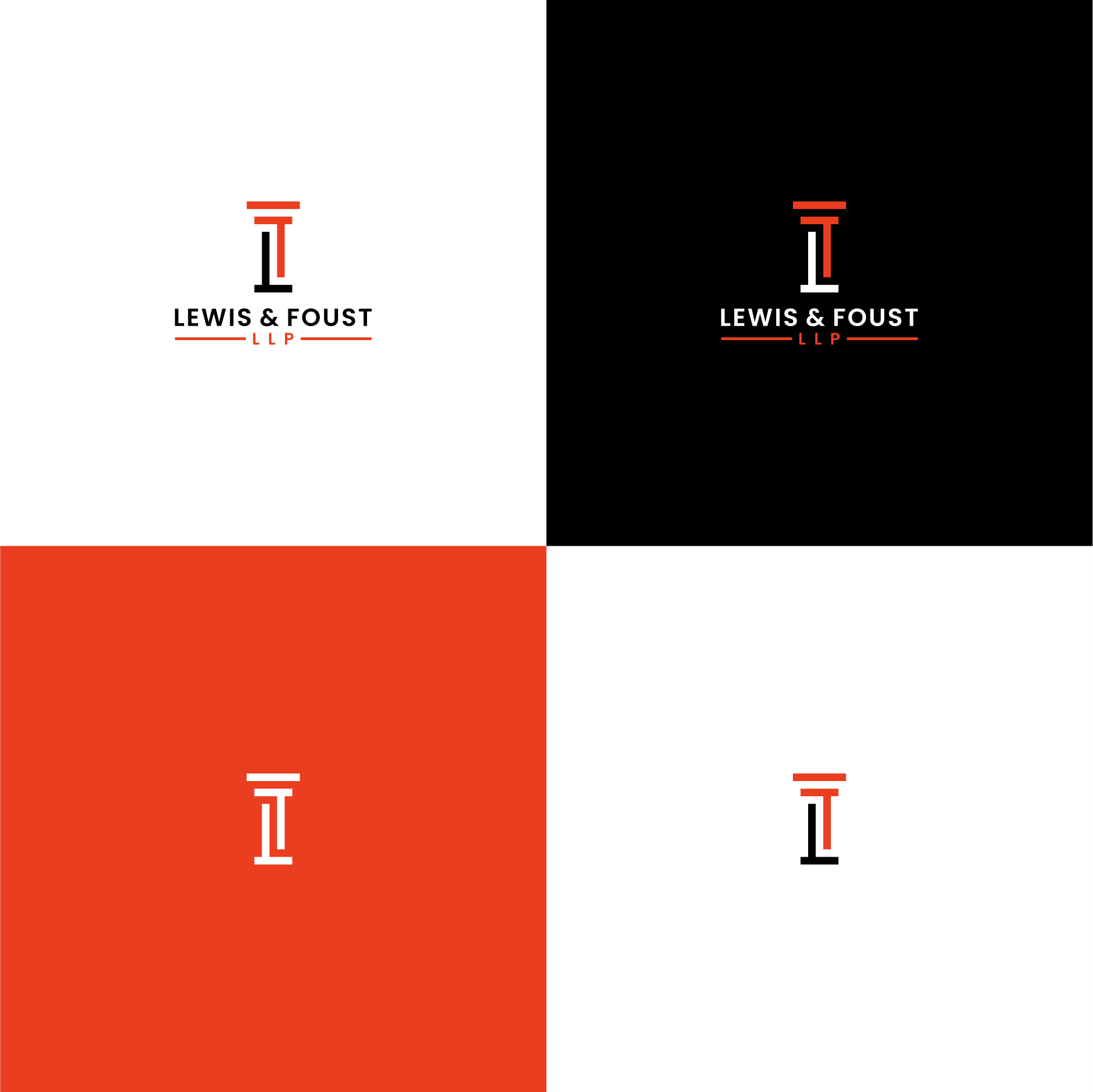 Design de Logo par diysora design pour ce projet | Design #27569477