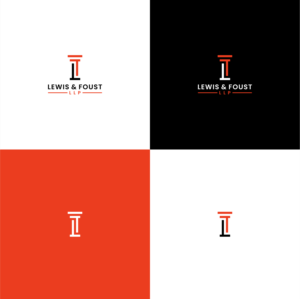 Design de Logo par arosyid pour ce projet | Design #27569477