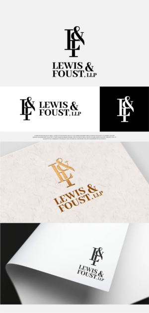 Design de Logo par Fezy Designs pour ce projet | Design #27539364