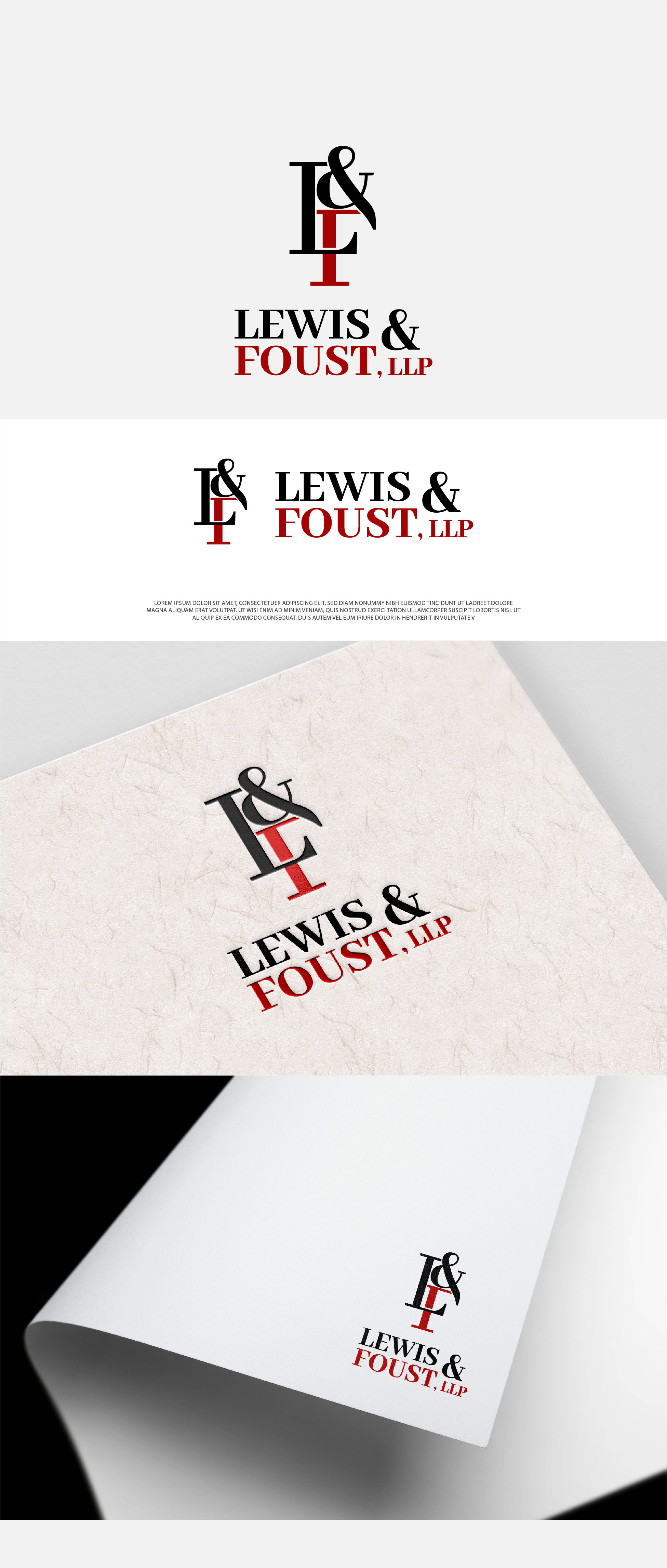 Logo Design by Fezy Design Studio for this project | Design #27558514