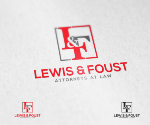 Logo Design by dianagargaritza for this project | Design: #27553231