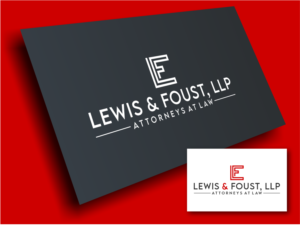 Logo Design by andiacos for this project | Design: #27539252