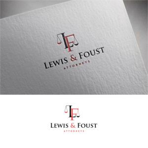Design de Logo par Jeferson HP pour ce projet | Design #27540545