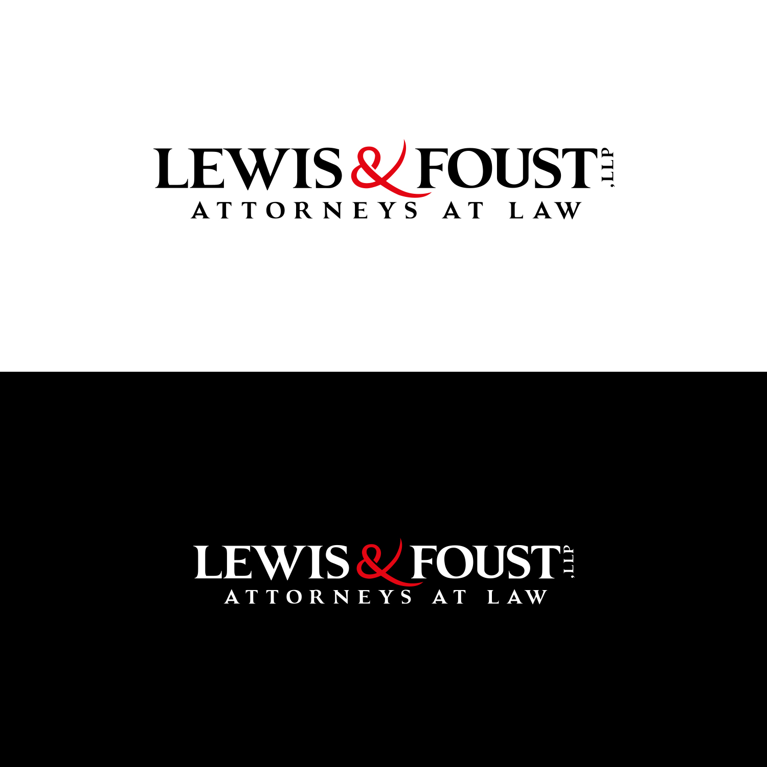 Logo Design by MG.graphics for this project | Design #27540141