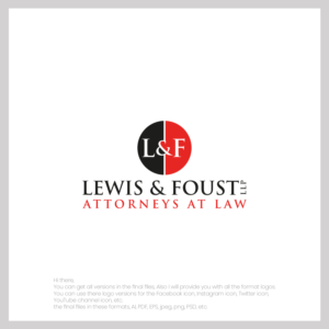 Logo Design by MG.graphics for this project | Design: #27540142