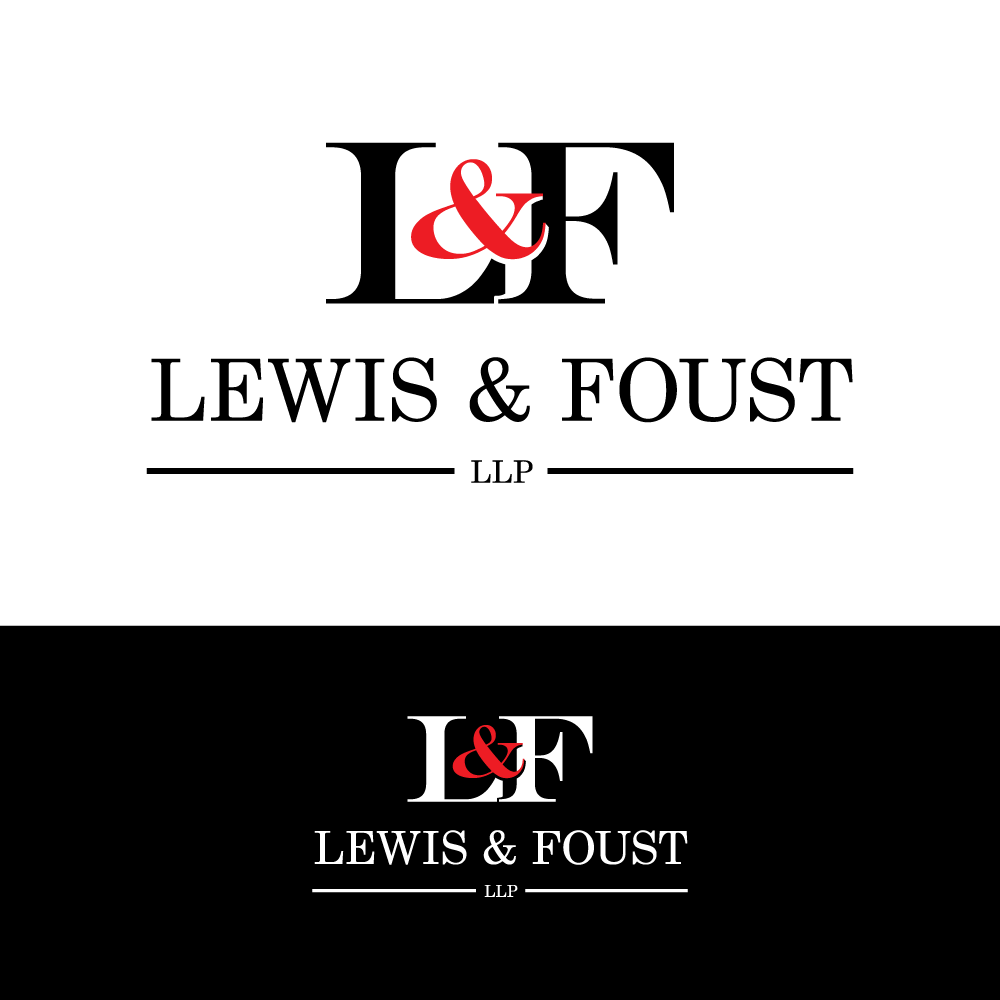 Logo Design by H4R5Z for this project | Design #27540175