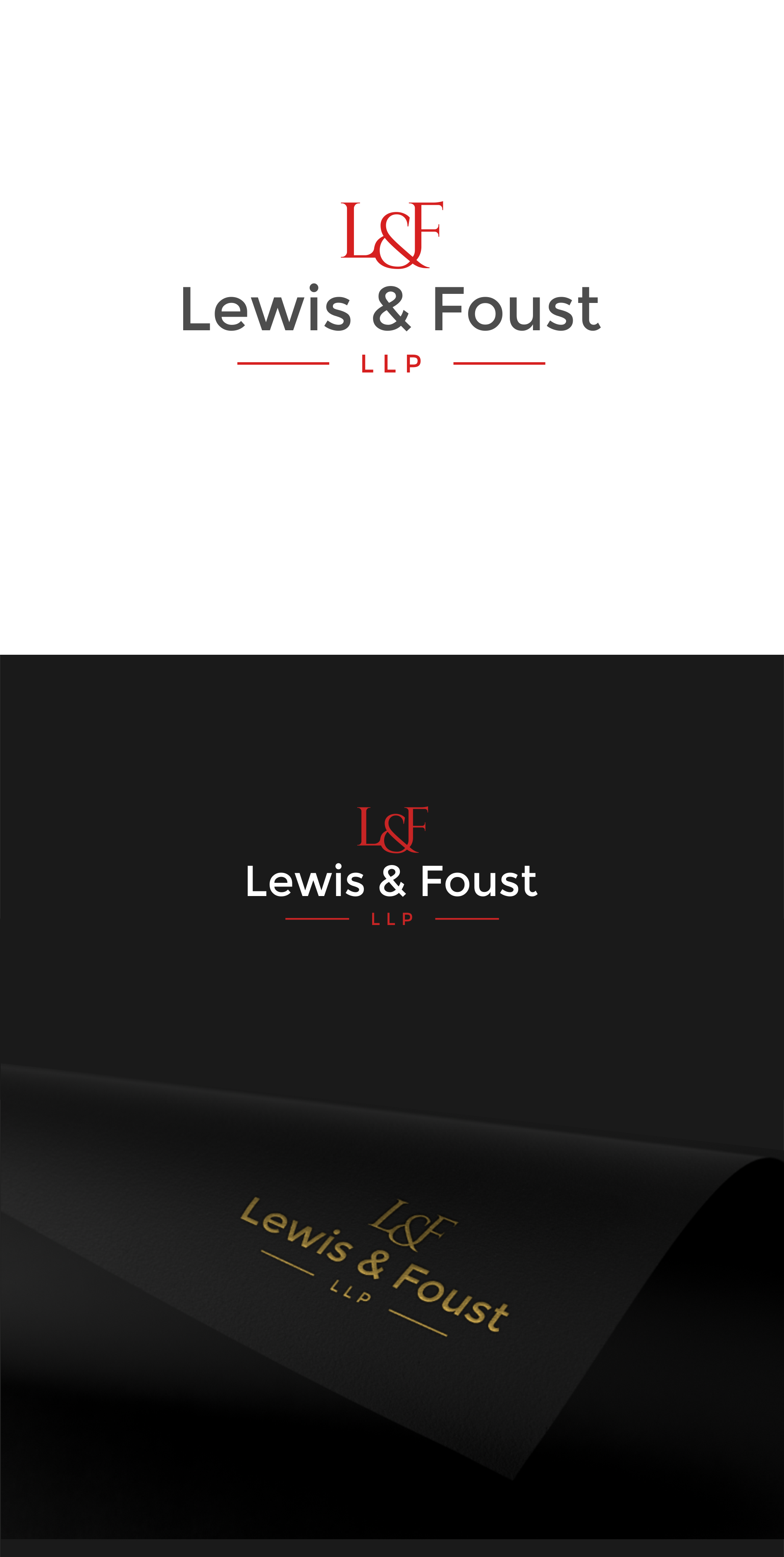 Logo Design by *mary for this project | Design #27539703