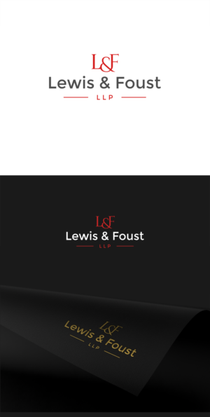 Logo Design by *mary for this project | Design: #27539703