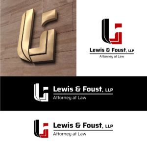 Logo Design by Spaceport for this project | Design: #27547452