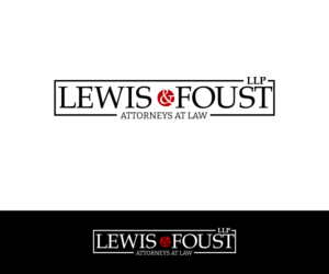 Logo Design by future logo.com for this project | Design: #27540226