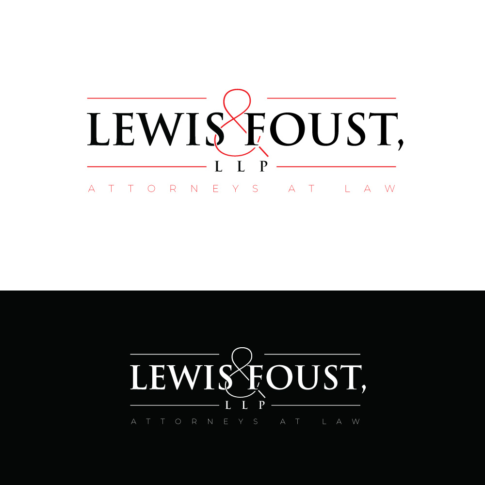 Design de Logo par abinfoteksolution pour ce projet | Design #27545958