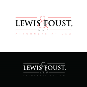 Logo Design by abinfoteksolution