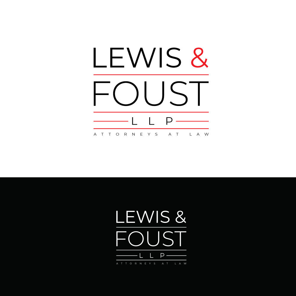 Logo Design by abinfoteksolution for this project | Design #27545959