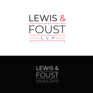 Logo Design by abinfoteksolution for this project | Design: #27545959