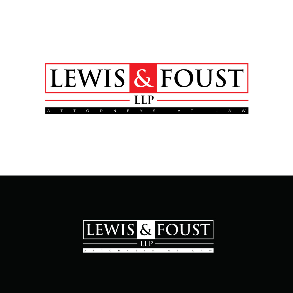 Logo Design by abinfoteksolution for this project | Design #27545960